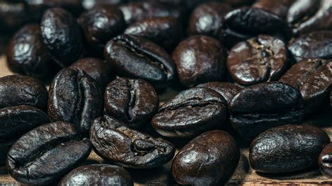 How To Roast Coffee Beans In An Oven A Beginners Guide