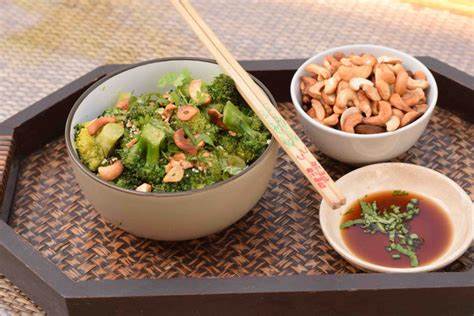 Похудение диета ру Диета Ру Рецепты — Похудение Диета Правильное Питание Диета Ру Рецепты — Похудение Диета Правильное Питание Похудение диета ру