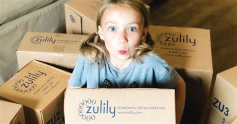 Free Shipping On All Zulily Orders Today Only Unlock Free Shipping