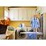 Simplifying Remodeling Designers Touch 10 Tidy Laundry Rooms