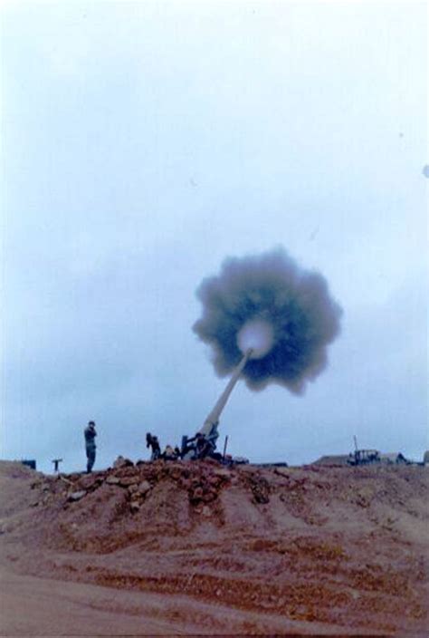 Marines Of The 94th Field Artillery Regiment 2nd Battalion C Battery