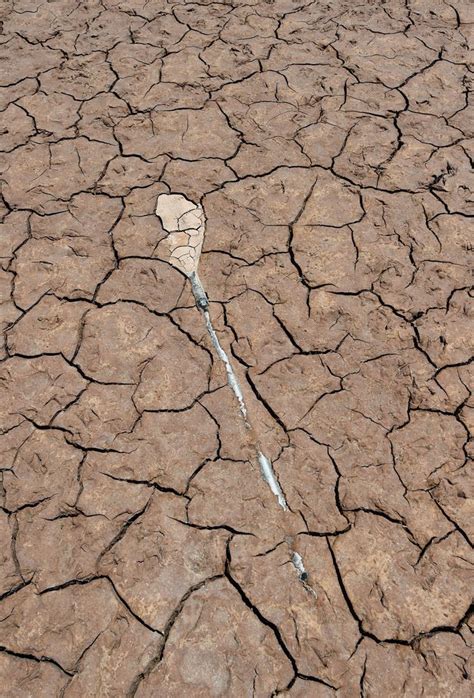 Photos Lake Mead Drops To Lowest Levels Ever As Drought Plagues