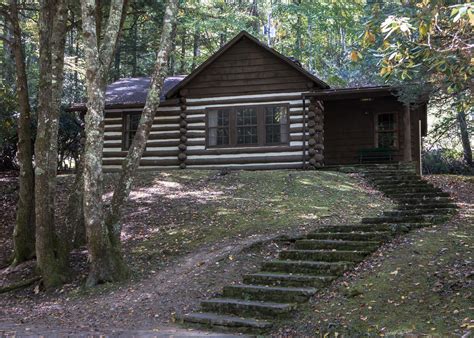 It was one of the best pa state park cabins we've every stayed in (probably second place to the now defunct pines cabin in pine grove furnace). Watoga State Park - Paradise in Pocahontas County
