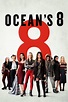 Ocean's 8 (2018) Full Movie (HD Quality) Click the picture and follow ...