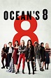 Ocean's 8 (2018) Full Movie (HD Quality) Click the picture and follow ...
