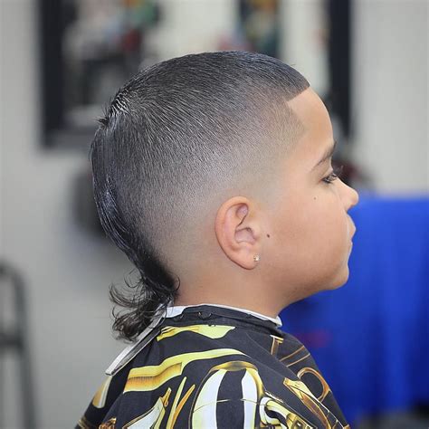 78 Amazing Puerto Rican Haircut Styles - Best Haircut Ideas