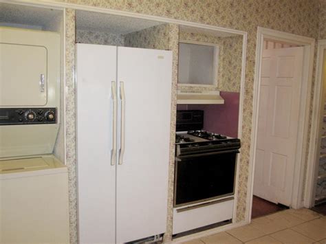 A 1940s Vintage Fixer Upper For First Time Homebuyers Hgtvs Fixer