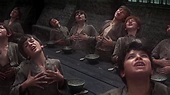 Oliver! Food Glorious Food (Musical 1968) - YouTube