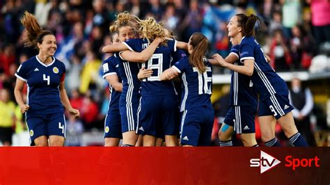 Get the latest scotland national football team news including fixtures and results plus updates from scottish head coach and squad here. 2019 in Scottish football: Scots to make World Cup bow