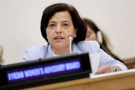 women of syria a strong constituency for peace un women headquarters