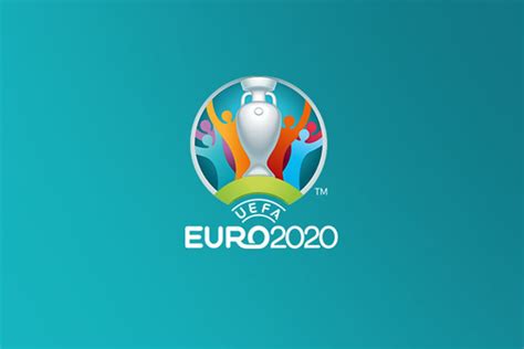 Png&svg download, logo, icons, clipart. UEFA Euro 2020 zostało przełożone na 2021 rok!