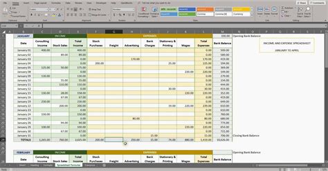 Excel Tutorial Videos For Beginners Excel Tutorials Microsoft Excel