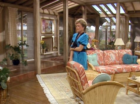 The Golden Girls House Is For Sale See Inside Hooked On Houses