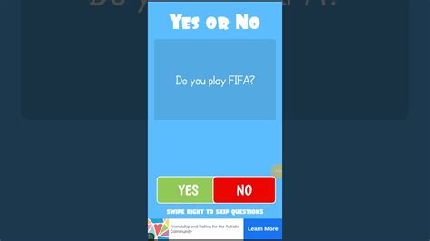 Yes Or No Questions Game For Girlfriend Yes No Question Cards Closed