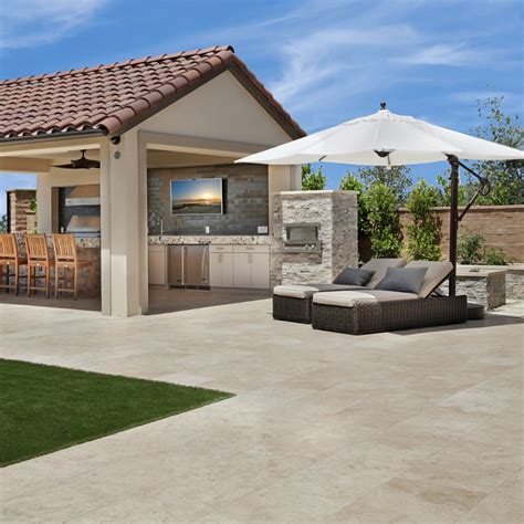 What To Consider When Planning Outdoor Patio Surfaces Msi Blog