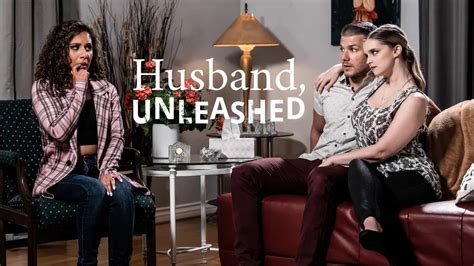 Puretaboo Husband Unleashed Porn Husband Unleashed Watch
