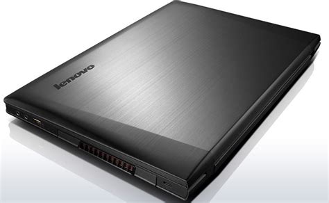 Lenovo Ideapad Y510p Specs Tests And Prices