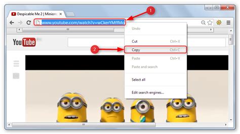 If you like to watch youtube videos offline, there are several good downloaders out there to help you out. How To Download Songs From YouTube - Free YouTube Downloader