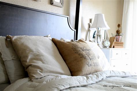 Master Bedroom White And Cream Traditional Bedroom Dallas By