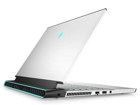 Alienware M15 R2 Laptopbg Технологията с теб