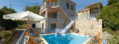 The 10 Best Apartments In Lesbos And Houses From £25 Holiday Rentals Lesbos Holiday Lettings