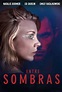 Tráiler de 'In Darkness', nuevo thriller con Natalie Dormer - El ...