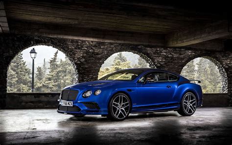 We did not find results for: Bentley Continental Gt phone, desktop wallpapers, pictures, photos, bckground images