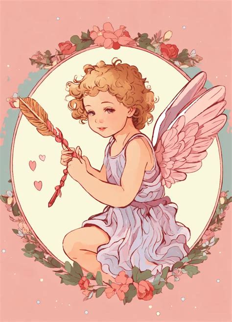 Lexica Cupid