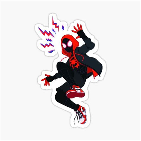 Miles Morales Graffiti Book Well Going Here Is An Option