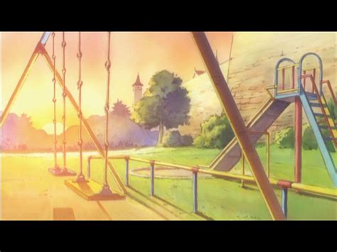 Top 92 Imagen Anime Playground Background Vn