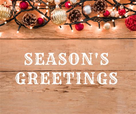 The Team At Rank Digital Web Wishes You All Compliments Of The Season
