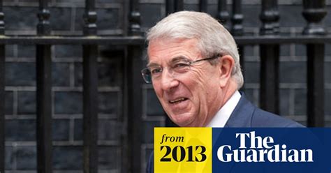 Roger Carr Set To Be Named Bae Systems Chairman Bae Systems The Guardian