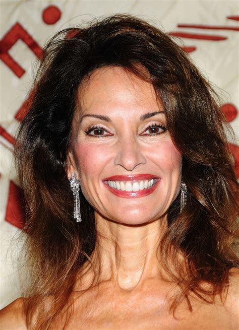 Pictures Of Susan Lucci