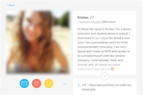 26 Dating Profile Examples Witty Funny And Smart