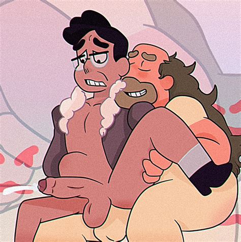 Rule If It Exists There Is Porn Of It Artist Request Doug Maheswaran Greg Universe