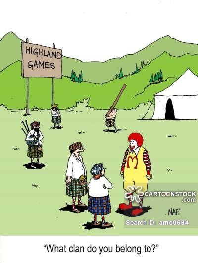 Best Of Scotland Scotland History Scotland Forever Funny Cartoons Funny Comics Robbie Burns