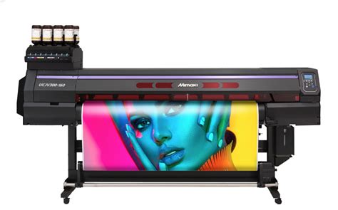large format printer stand my xxx hot girl