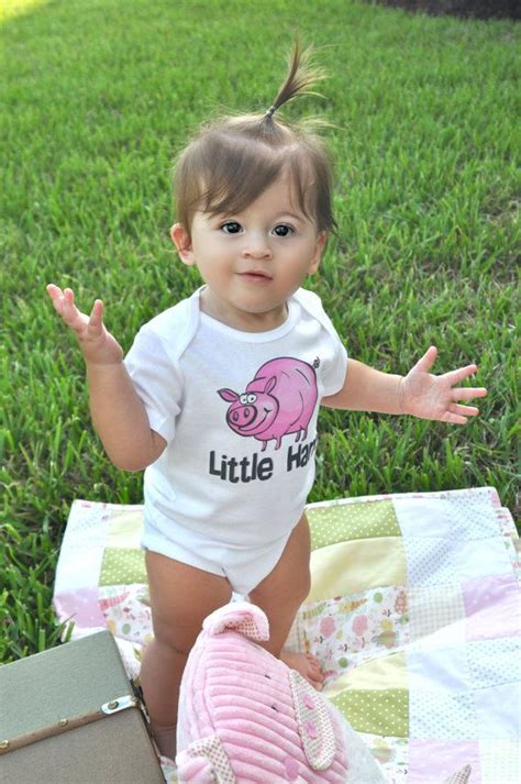 1000 Images About Acelyn Marie On Pinterest Baby Girls Baby Onesie