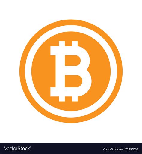 You can go from 10 usd, 20 usd clicking on the buy bitcoin button redirects you to a dropdown where you can choose your desired payment option. Bitcoin symbol in flat design Royalty Free Vector Image