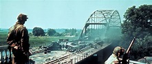 Die Brücke von Arnheim · Film 1977 · Trailer · Kritik · KINO.de