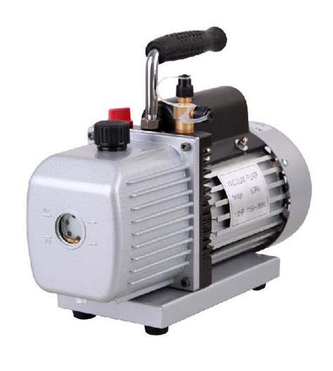 Vacuum Pump Manufacturers Supplier And Exporter In Ahmedabad Gujarat