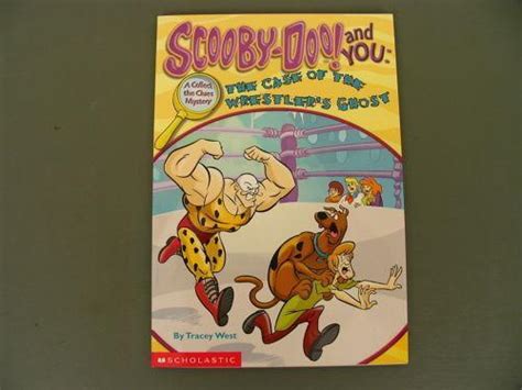 Scooby Doo Chapter Books Ebay