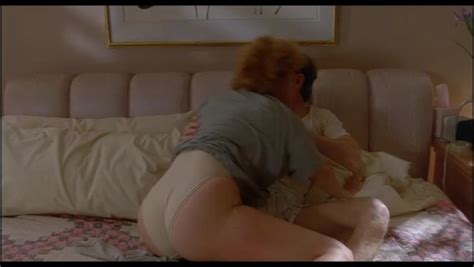 Bette Midler Nude Pics Page 1