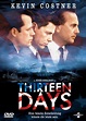 Thirteen Days - Film