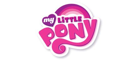 My Little Pony: Equestria Girls - Friendship Games | Little pony, My little pony, My little pony ...