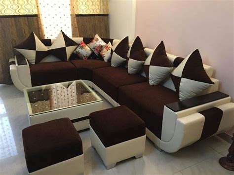 Sofa Set Designs For Small Living Room With Price Magnificent And