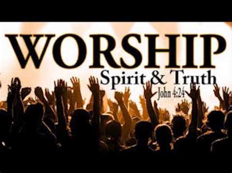 Best Praise & Worship Songs 2020 || Nonstop Praise And Worship Songs ...