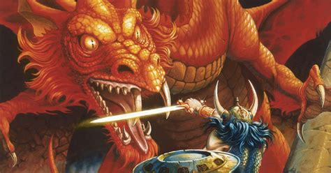 The Authors Of Dungeons And Dragons And Art And Arcana Talk Research