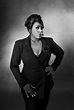 Mica Paris To Take On Chicago's Mama Morton for UK Tour – Theatre Bubble