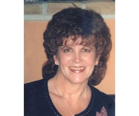 diane yeats obituary 1953 2022 spokane wa spokesman review